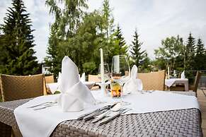 Hotel Solstein