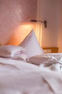 Hotel Solstein