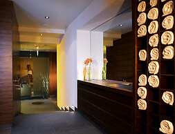 Hotel Solstein