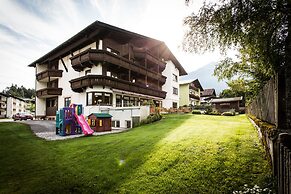 Hotel Solstein