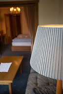 Hotel Solstein