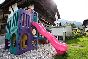 Hotel Solstein