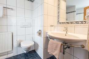 Hotel Solstein
