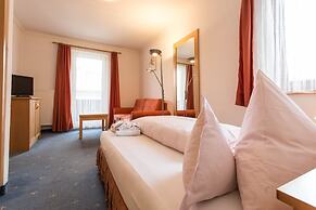 Hotel Solstein