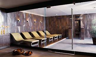 Hotel Solstein