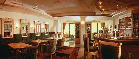 Hotel Solstein