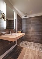 Hotel Carre Noir