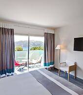 Hotel Carre Noir