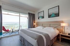 Hotel Carre Noir