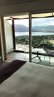 Hotel Carre Noir