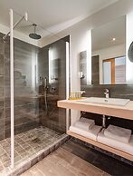 Hotel Carre Noir