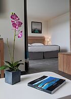 Hotel Carre Noir