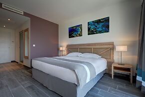 Hotel Carre Noir