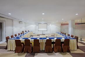Amaris Hotel Padjajaran Bogor