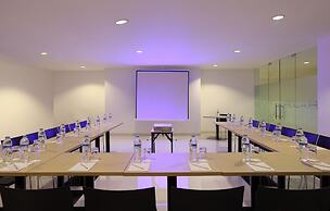 Amaris Hotel Padjajaran Bogor