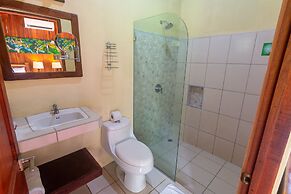 Rinconcito Lodge