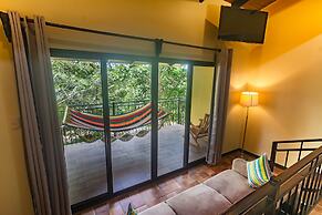 Rinconcito Lodge