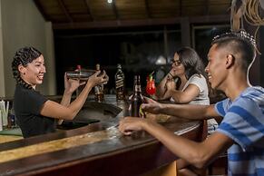Rinconcito Lodge