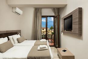 Royal Sun Hotel