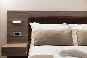 Royal Sun Hotel