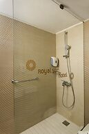 Royal Sun Hotel