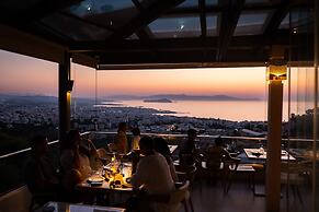 Royal Sun Hotel