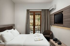 Royal Sun Hotel