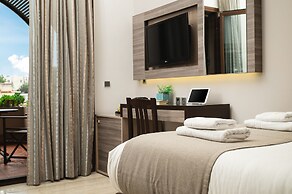 Royal Sun Hotel