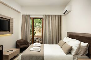 Royal Sun Hotel