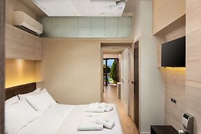 Royal Sun Hotel