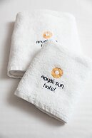 Royal Sun Hotel