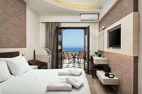 Royal Sun Hotel