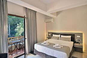 Royal Sun Hotel