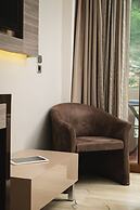 Royal Sun Hotel