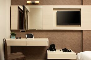 Royal Sun Hotel