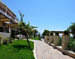 Royal Sun Hotel