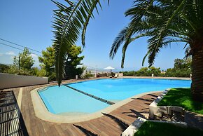 Royal Sun Hotel