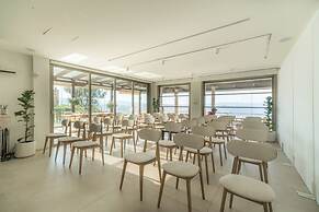 Royal Sun Hotel