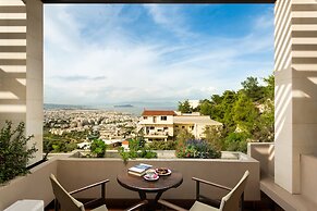 Royal Sun Hotel