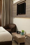 Royal Sun Hotel
