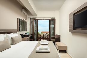 Royal Sun Hotel