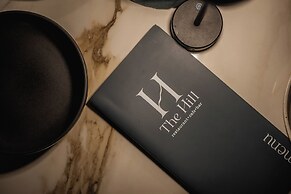 Royal Sun Hotel