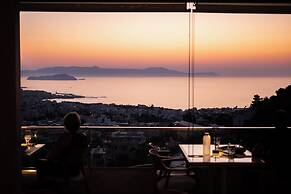 Royal Sun Hotel