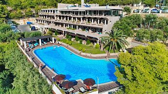 Royal Sun Hotel