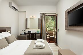 Royal Sun Hotel