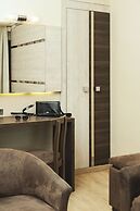 Royal Sun Hotel