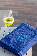 Royal Sun Hotel