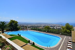 Royal Sun Hotel