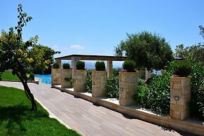 Royal Sun Hotel