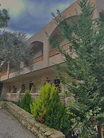 Royal Sun Hotel